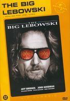 The big Lebowski - (Ultimate Universal Selection) (1998)