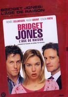 Bridget Jones - L'âge de raison - (Ultimate Universal Selection) (2004)