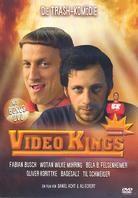 Video Kings (2 DVDs)