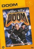 Doom - (Ultimate Universal Selection) (2005)