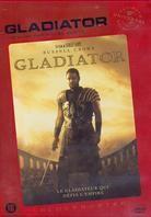 Gladiator - (Ultimate Universal Selection) (2000)