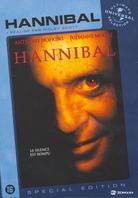 Hannibal - (Ultimate Universal Selection) (2001)