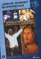 Jesus Christ Superstar - (Ultimate Universal Selection 2 DVD)