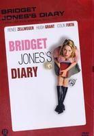 Le Journal de Bridget Jones - (Ultimate Universal Selection) (2001)