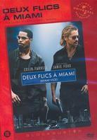 Miami Vice - Deux Flics à Miami - (Ultimate Universal Selection) (2006)