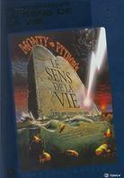 Monty python - Le sens de la vie - (Ultimate Universal Edition 2 DVD) (1983)