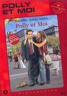 Polly et moi (2004) (Ultimate Universal Selection)