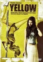 Yellow (2006)