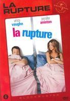 La rupture - (Ultimate Universal Selection) (2006)