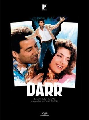 Darr (1993)