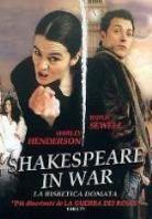 Shakespeare in war - La bisbetica domata (2005)