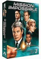 Mission: Impossible - Saison 3 (7 DVDs)