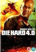 Die hard 4.0 (2007)