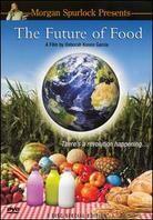 The Future of Food (Special Edition, 2 DVDs)