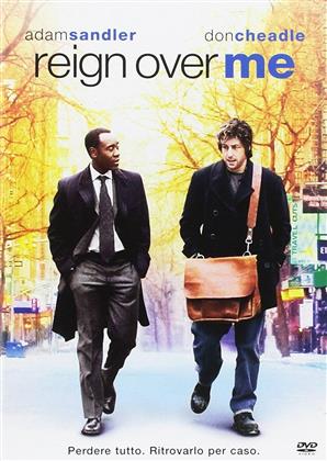 Reign over me (2007)
