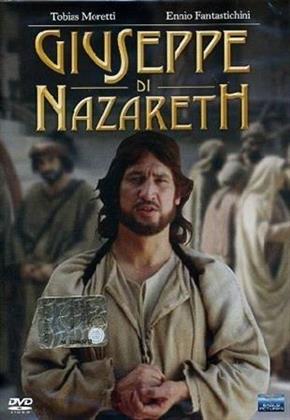 Giuseppe di Nazareth - (Eagle Pictures) (2000)