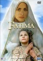 Fatima - (Eagle Pictures)