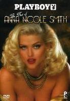 Playboy - The best of Anna Nicole Smith