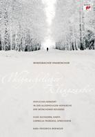 Windsbacher Knabenchor & Aichhorn Silke - Weihnachtlicher Klangzauber