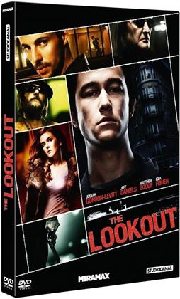 The lookout (2007)