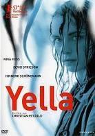 Yella (2007)