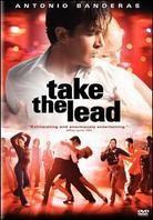 Take the Lead - (With Golden Compass Movie Cash) (2006)