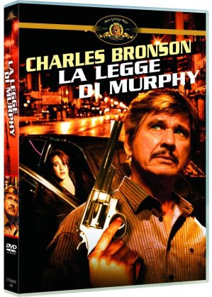 La legge di Murphy (1986)