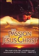 The Passion of Jesus Christ