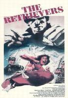 The Retrievers (1982)