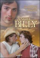 輸入DVD　an angel named billy An Angel named Billy (2007) - CeDe.ch