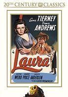 Laura (1944) (b/w)