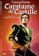 Captain de Castile (1947)