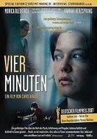 Vier Minuten (2006) (Special Edition, 2 DVDs)