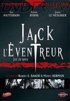 Jack l'Eventreur - (L'Horrible Collection) (1959)