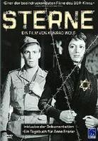 Sterne - Ein Tagebuch für Anne Frank (1959)