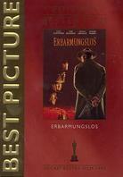 Erbarmungslos (1992) (Edition Bester Film)