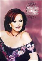 Rocío Dúrcal - Canta a Mexico