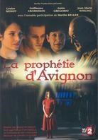 La prophetie d'avignon (3 DVDs)