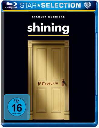 Shining (1980)