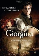 Giorgino (Collector's Edition, 2 DVDs + Booklet)