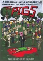 Pigs (1972)