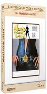 Nackt unter Leder (1968) (Limited Collector's Edition)