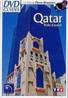 Qatar - DVD Guides