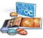 O.C. - Superbox - Die komplette Serie (26 DVDs)