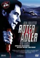 Roter Adler (1994)