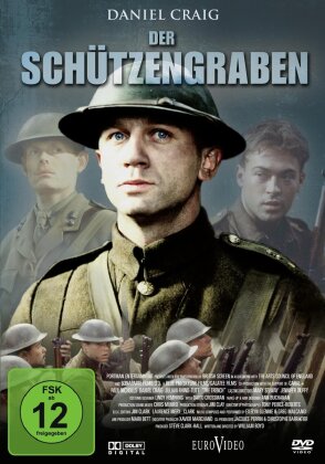 Der Schützengraben (1999)