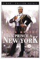 Un prince à New York - (Edition Royale 2 DVD) (1988)
