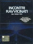 Incontri ravvicinati del terzo tipo (1977) (30th Anniversary Ultimate Edition, 2 Blu-rays)
