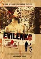 Evilenko (2004) (Special Edition, Holzbox, 2 DVDs)