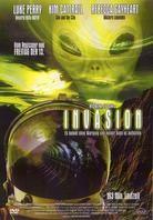 Invasion (1997)
